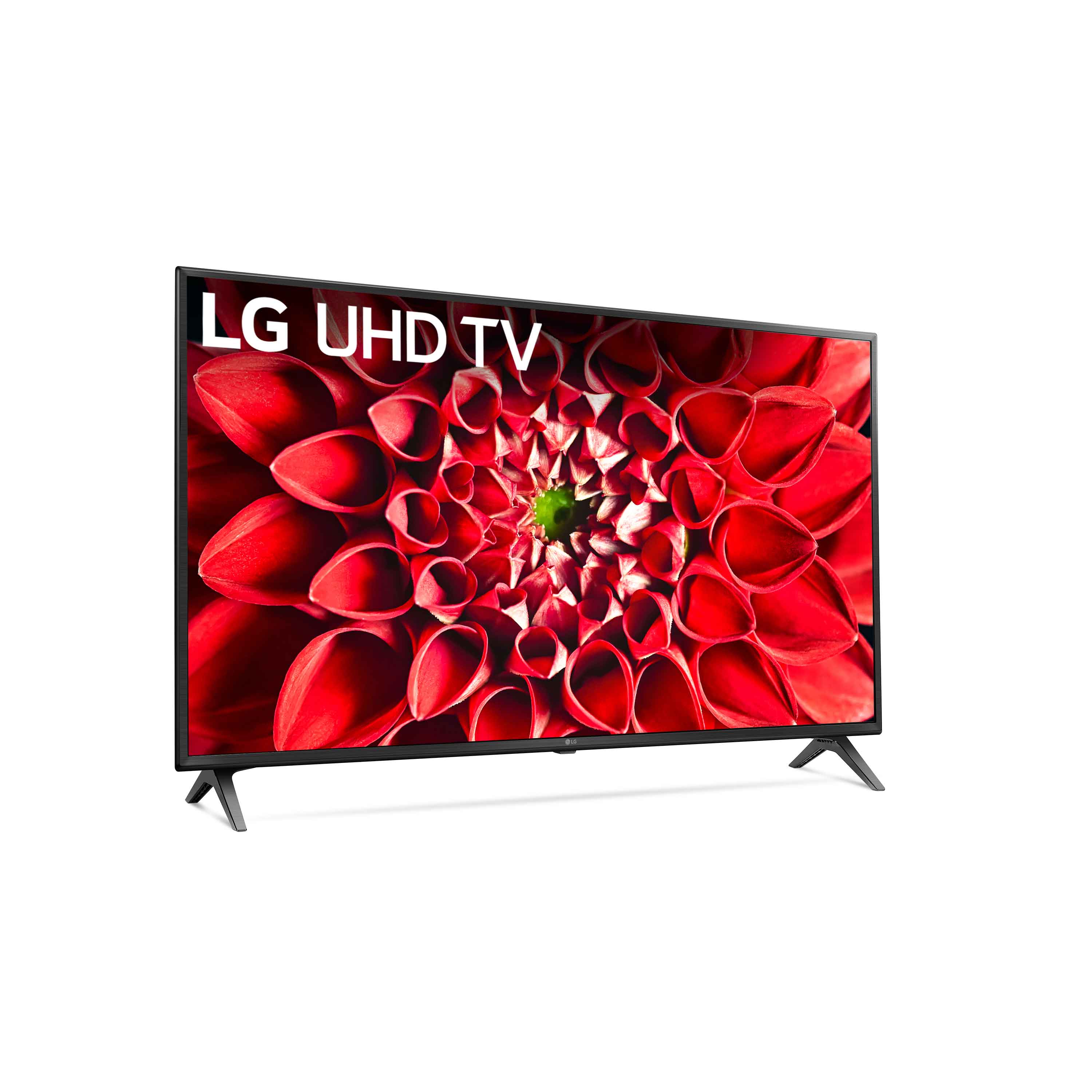 LG 60" 4K HDR SMART 120TM LED - 60UN7000AUD