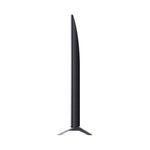 LG NanoCell 86" 4K HDR LED webOS Smart TV Smart TV - 86NANO90UNA