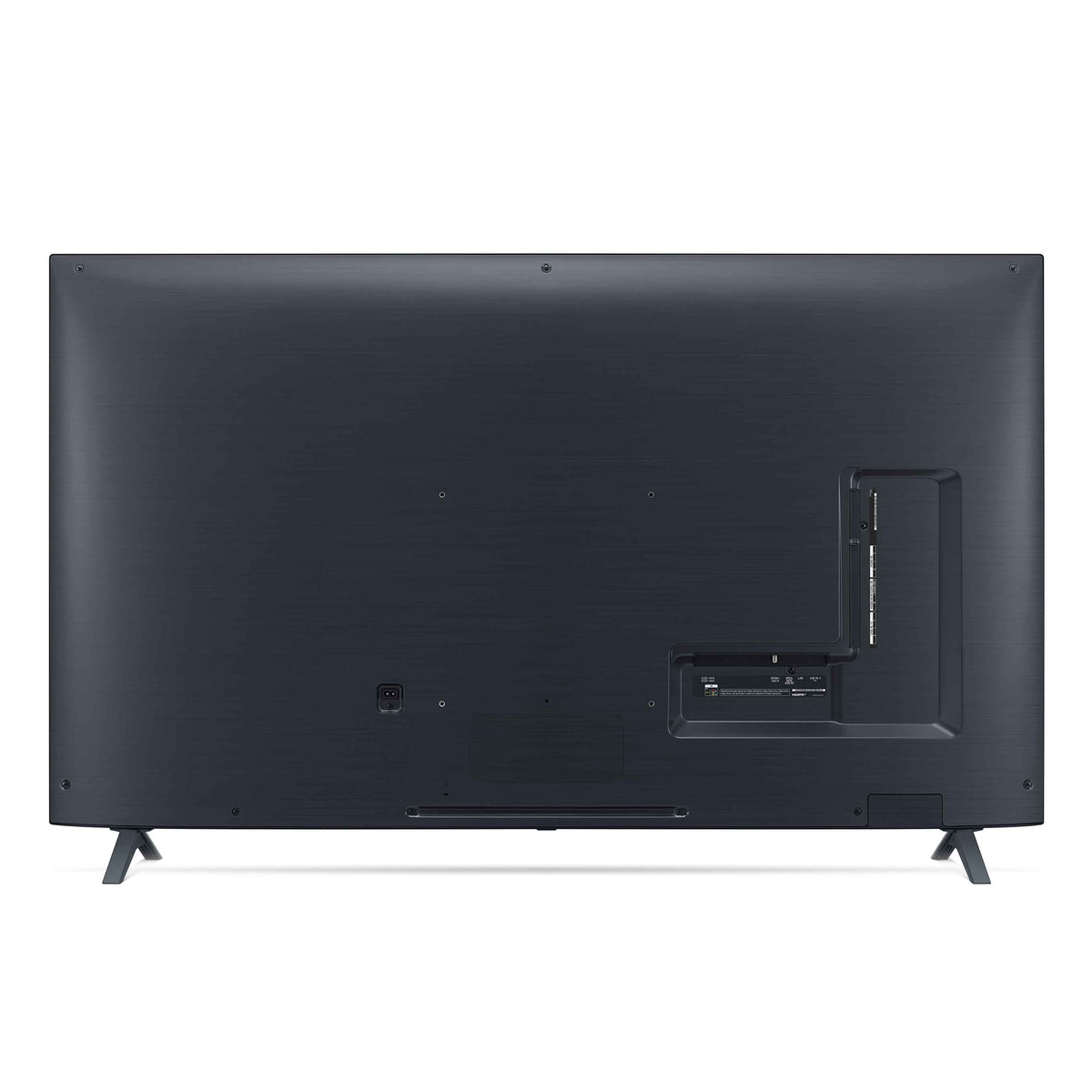 LG NanoCell 86" 4K HDR LED webOS Smart TV Smart TV - 86NANO90UNA