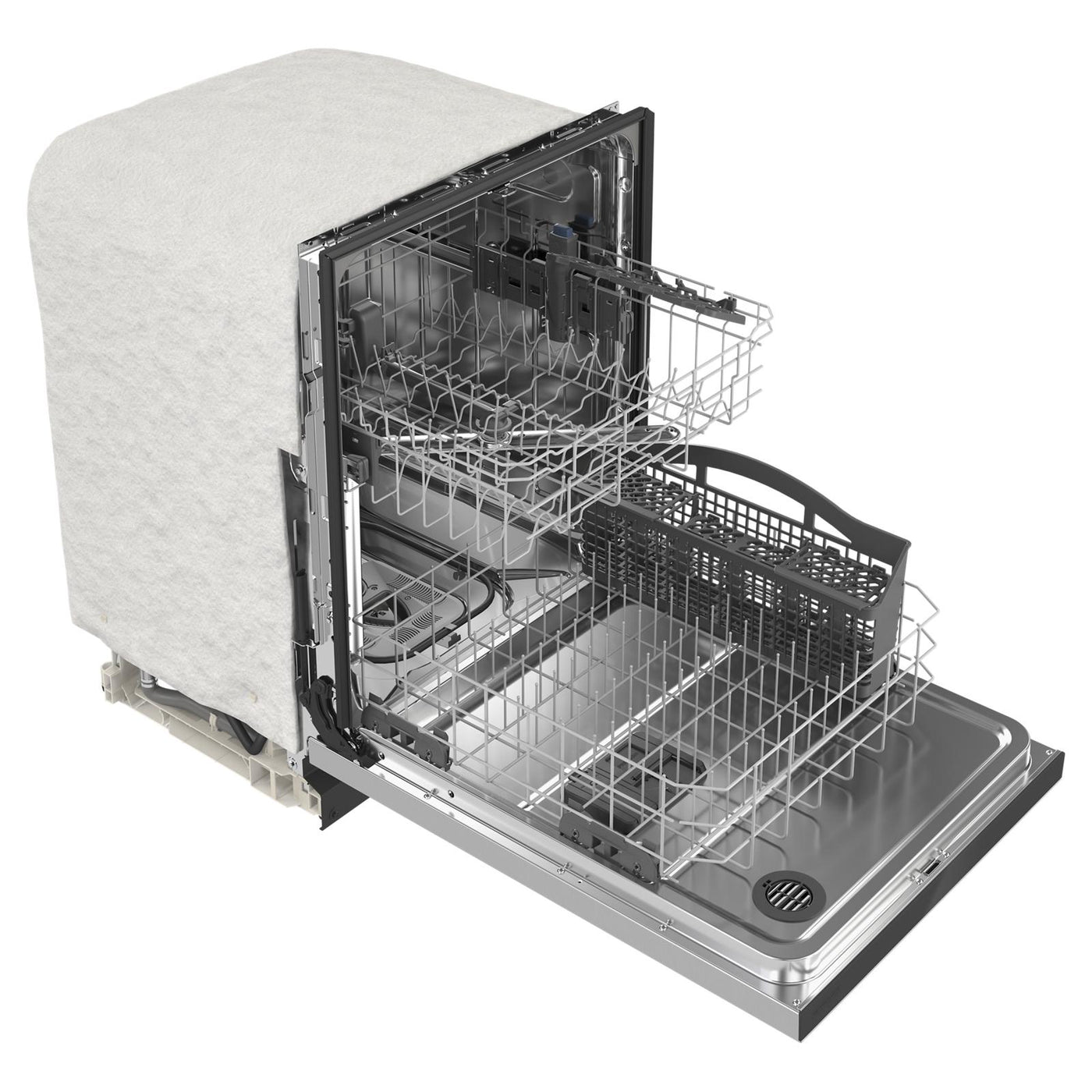 Maytag mdb4949skz sales