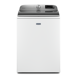 Washing Machines Leon s
