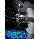 Maytag Metallic Slate Smart Top Load Washer (5.4 cu.ft.) - MVW6230HC