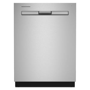 Maytag Stainless Steel 24" Dishwasher - MDB7959SKZ