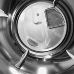 Maytag Metallic Slate Electric Dryer (7.3 C. Ft.) - YMED8630HC