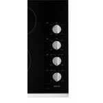 Maytag Stainless Steel 30" Electric Cooktop - MEC8830HS