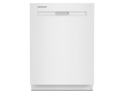 Maytag White 24" Dishwasher - MDB8959SKW