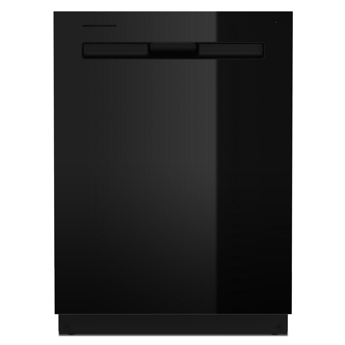 Maytag Black 24" Dishwasher MDB8959SKB Leon's