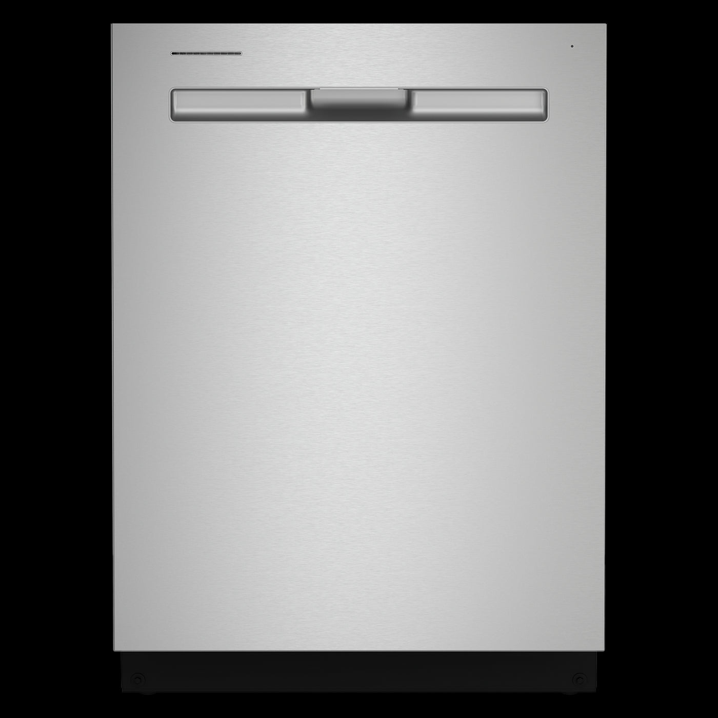 Maytag Stainless Steel 24" Dishwasher - MDB8959SKZ