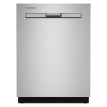 Maytag Stainless Steel 24" Dishwasher - MDB8959SKZ