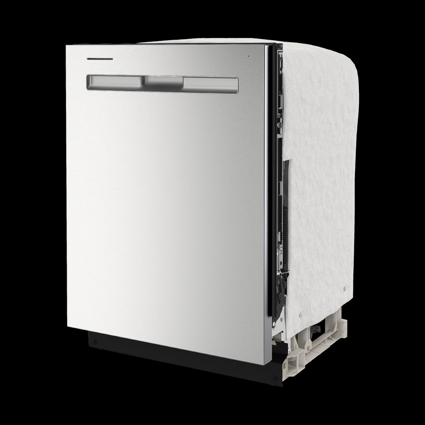 Menards 2024 maytag dishwasher