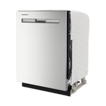 Maytag Stainless Steel 24" Dishwasher - MDB8959SKZ