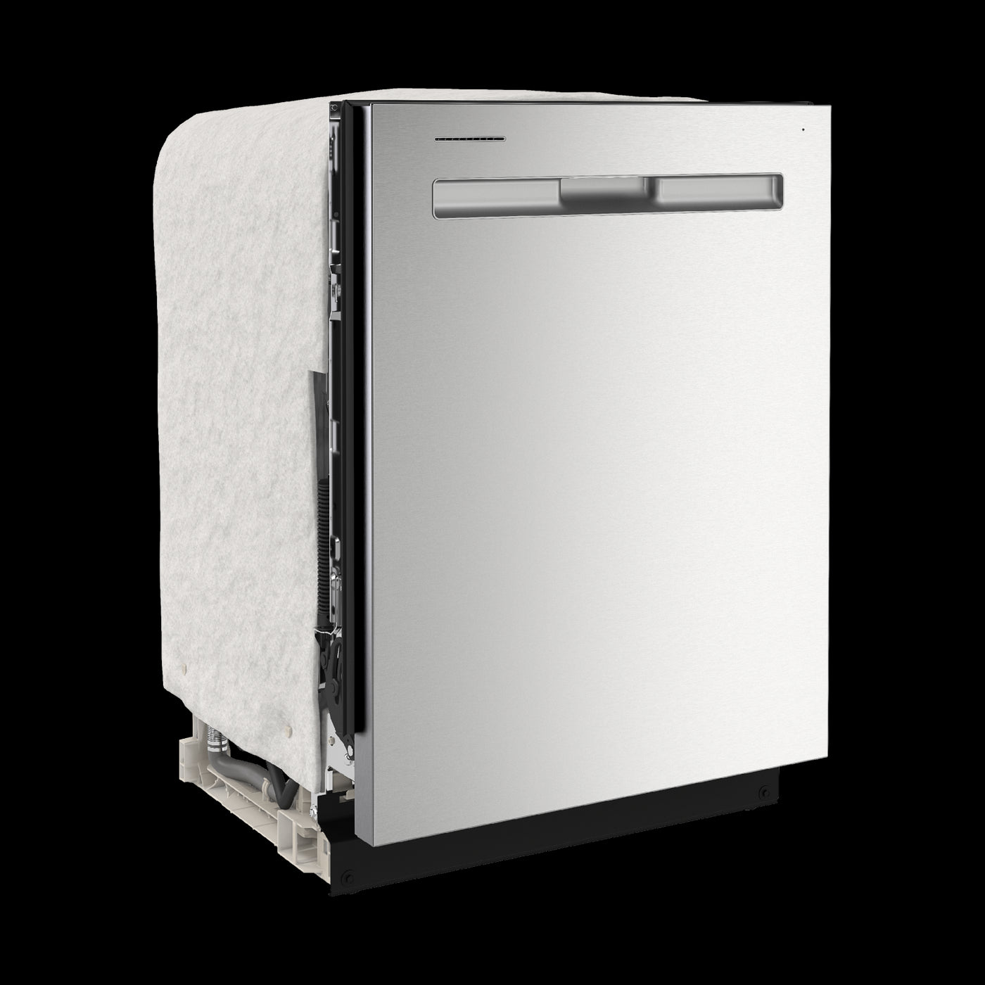 Menards dishwashers shop maytag
