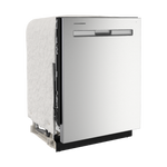 Maytag Stainless Steel 24" Dishwasher - MDB8959SKZ