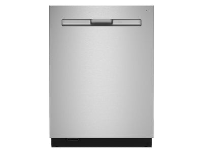 Maytag Stainless Steel 24" Dishwasher - MDB9959SKZ