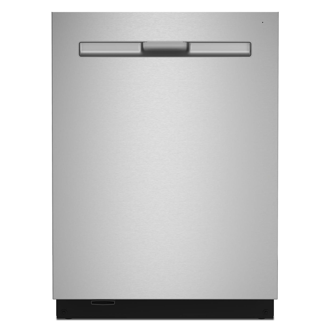 Maytag Stainless Steel 24" Dishwasher - MDB9959SKZ