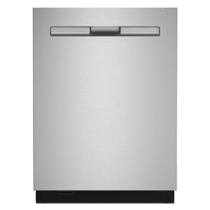 Maytag Stainless Steel 24" Dishwasher - MDB9959SKZ