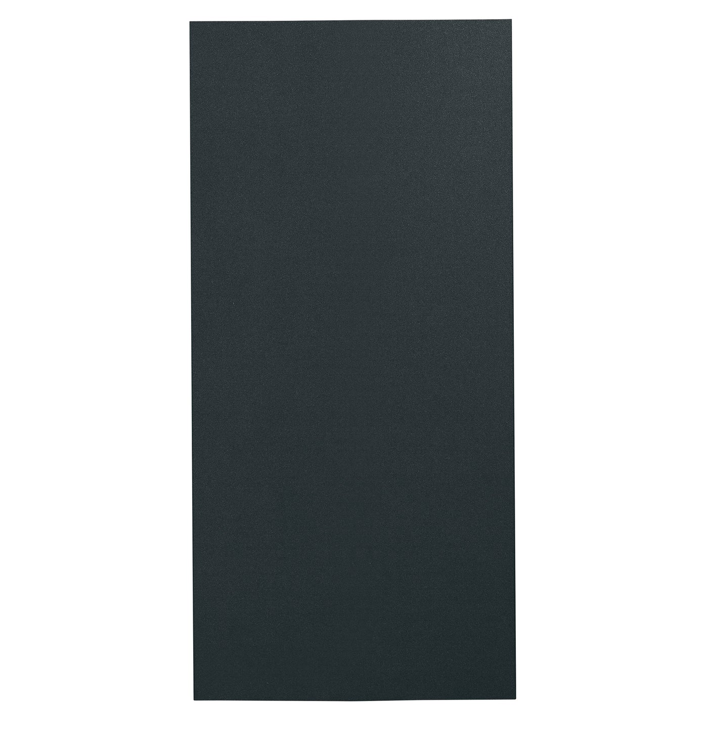 GE Café Matte Black Duct Cover Extension Kit (12ft.) - CX12DC9SPDS