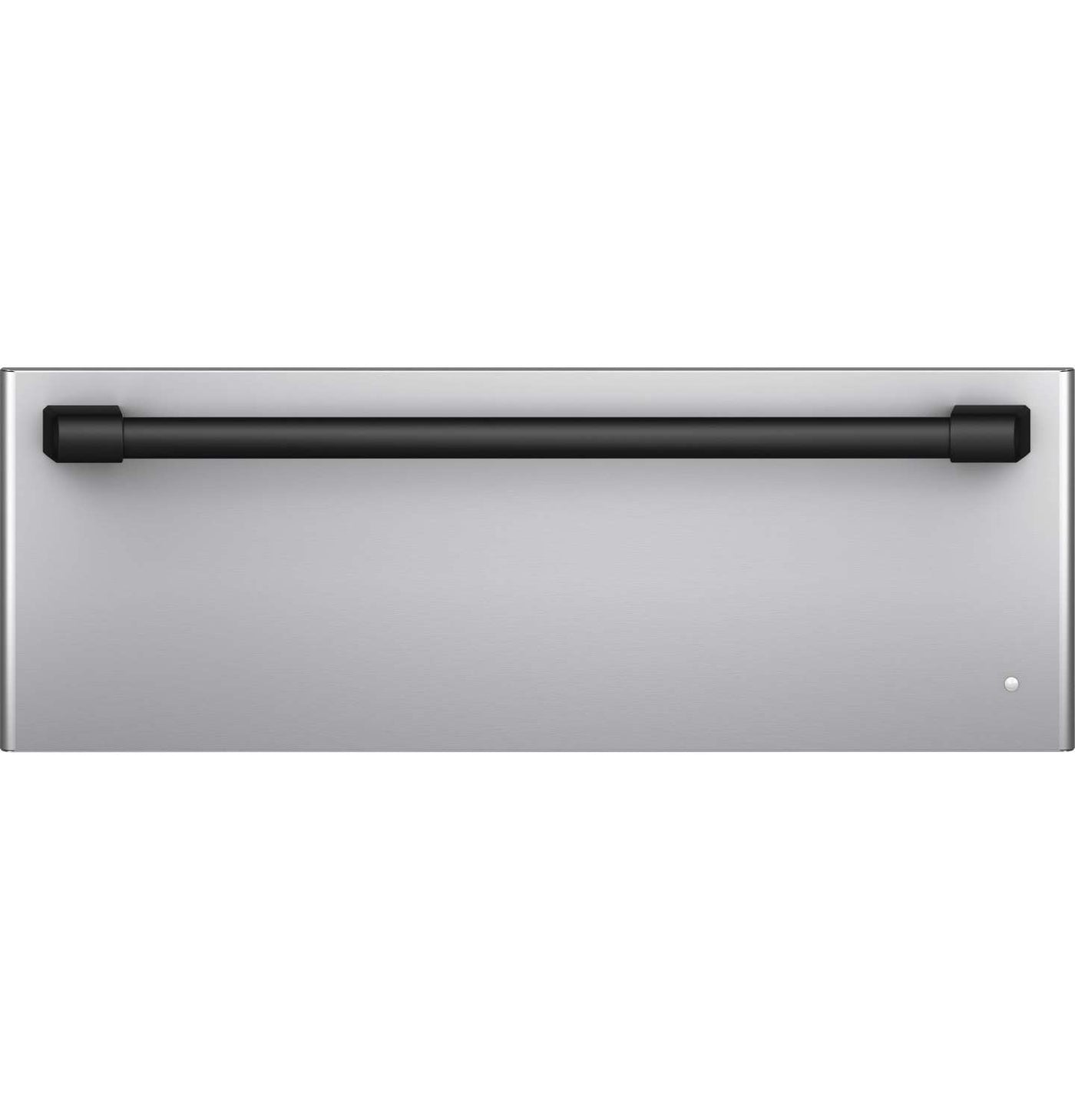 Café 30in Stainless Steel Warming Drawer (1.9cu ft)- CTW900P2PS1