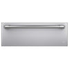 Café 30in Stainless Steel Warming Drawer (1.9cu ft)- CTW900P2PS1