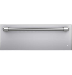 Café 30in Stainless Steel Warming Drawer (1.9cu ft)- CTW900P2PS1