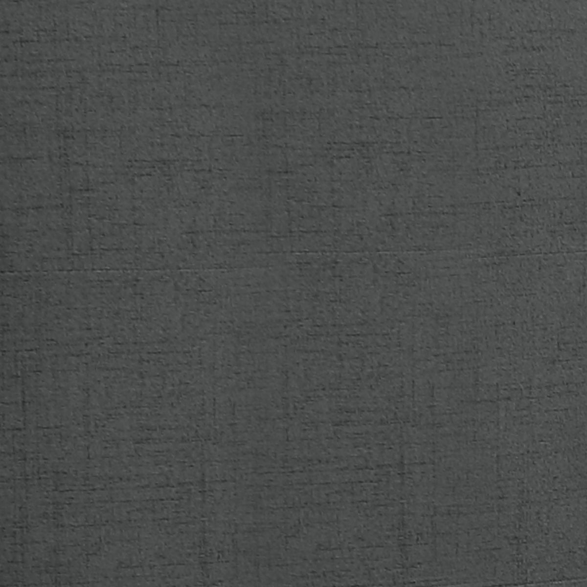 Cabo 3-Piece Full Bed - Dark Grey