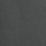 Cabo 3-Piece Full Bed - Dark Grey