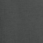 Cabo 3-Piece Full Bed - Dark Grey