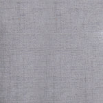 Cabo 3-Piece Twin Bed - Light Grey