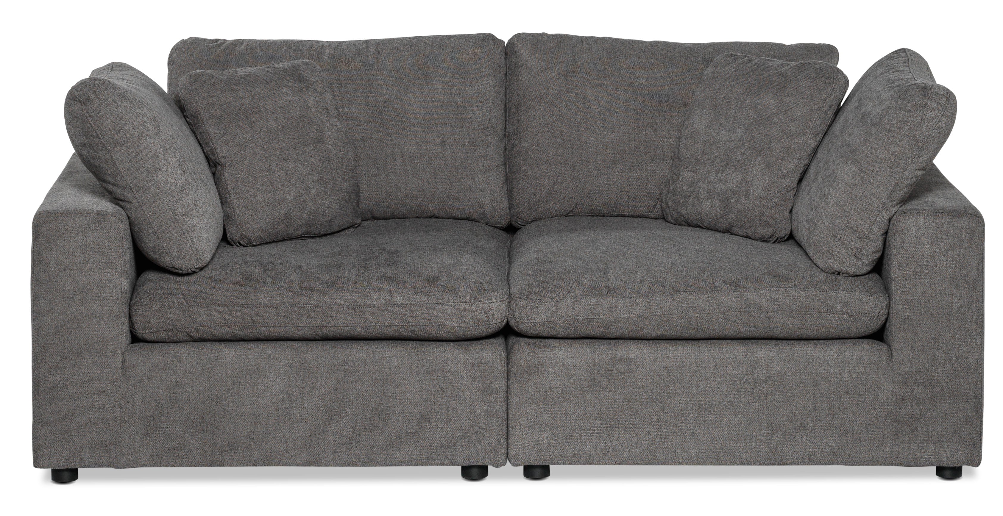 Cirrus discount modular sectional
