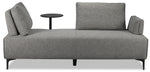 Linus Multifunctional Sofa - Grey