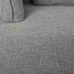Linus Multifunctional Sofa - Grey