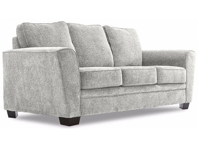 Daisy Sofa - White