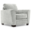 Daisy Chair - White