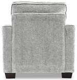 Daisy Chair - White