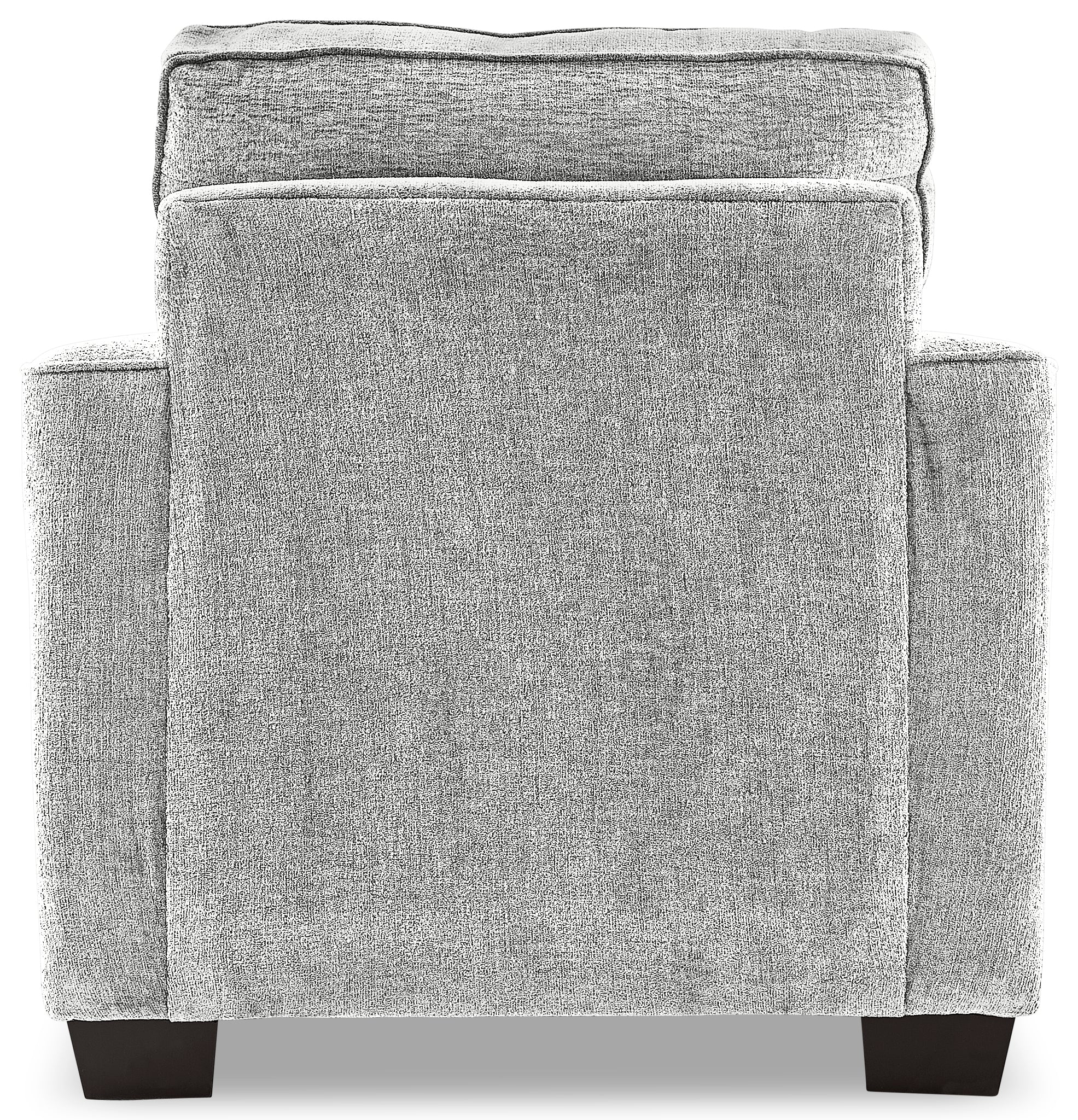 Daisy Chair - White