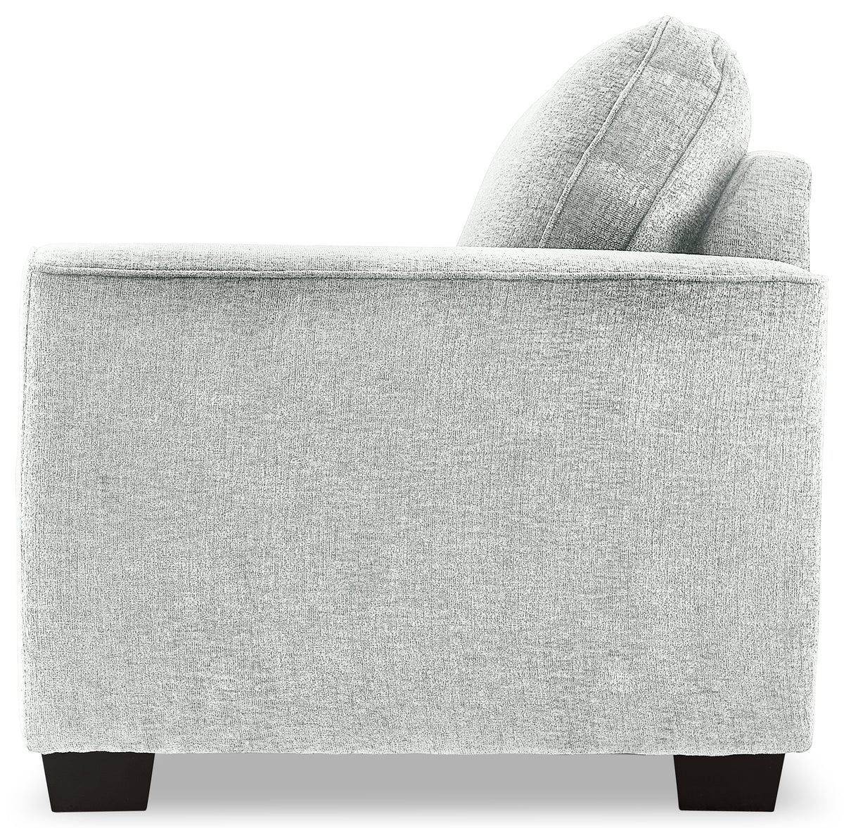 Daisy Chair - White