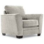 Daisy Chair - Sand
