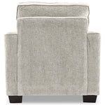 Daisy Chair - Sand