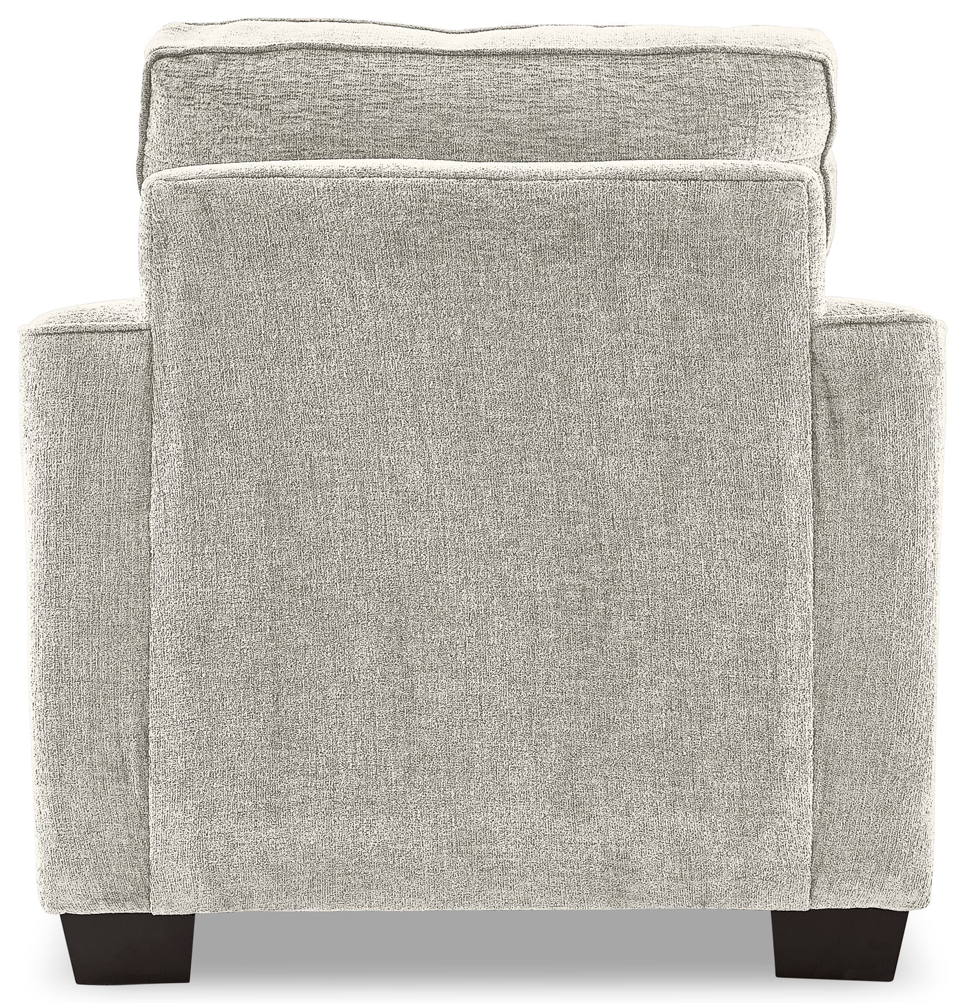 Daisy Chair - Sand