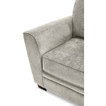 Daisy Chair - Sand