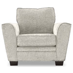 Daisy Chair - Sand