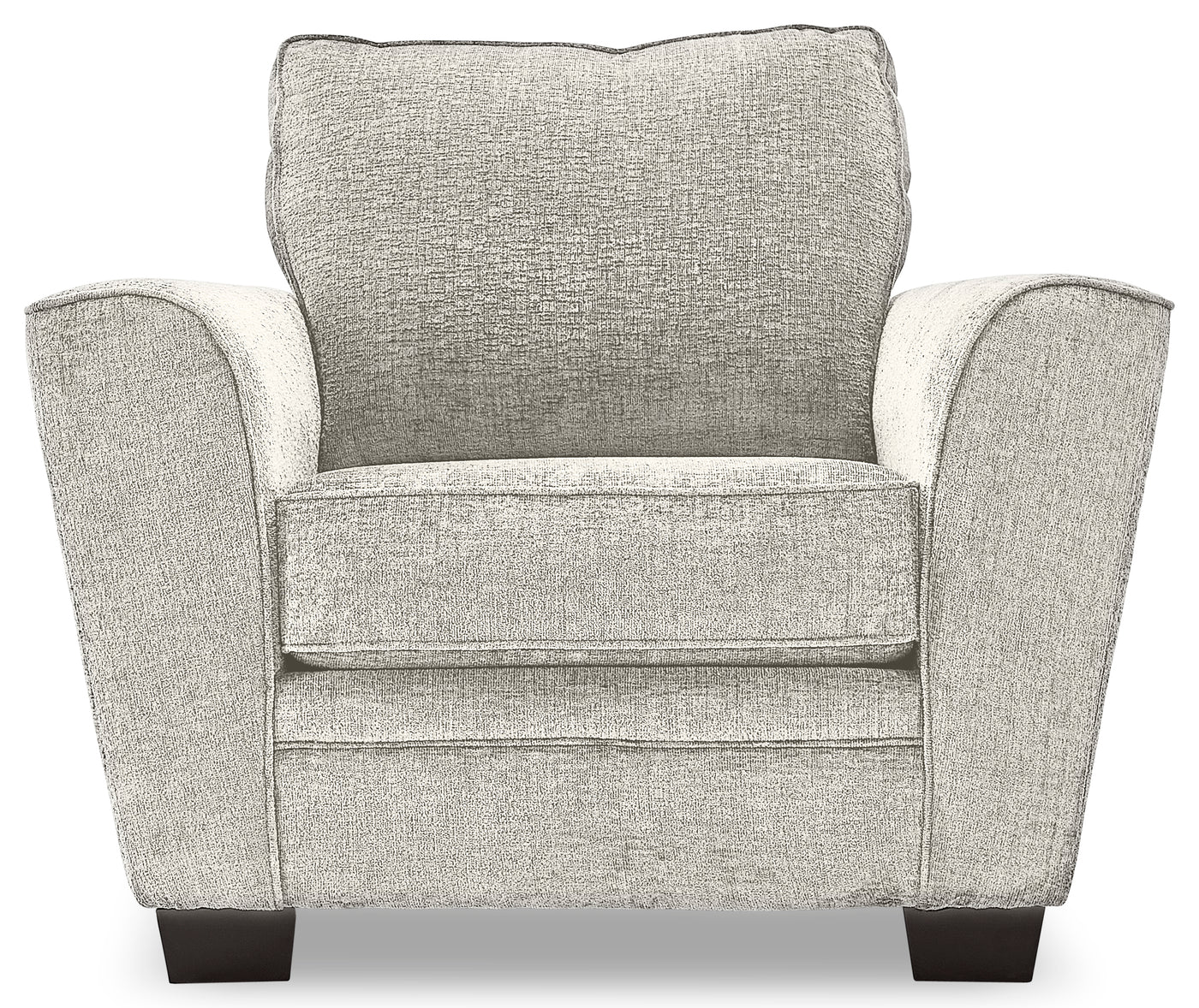 Daisy Chair - Sand