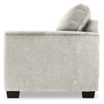 Daisy Chair - Sand