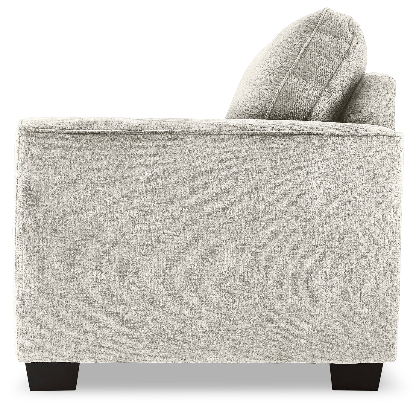 Daisy Chair - Sand