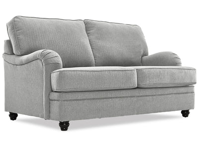 Murphy Loveseat - Linen