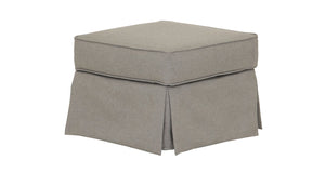 Tasya Ottoman - Smoke