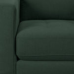 Leanne Chair - Green