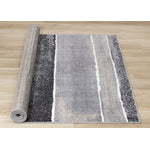 Century 5'3" x 7'7" Area Rug - Blue