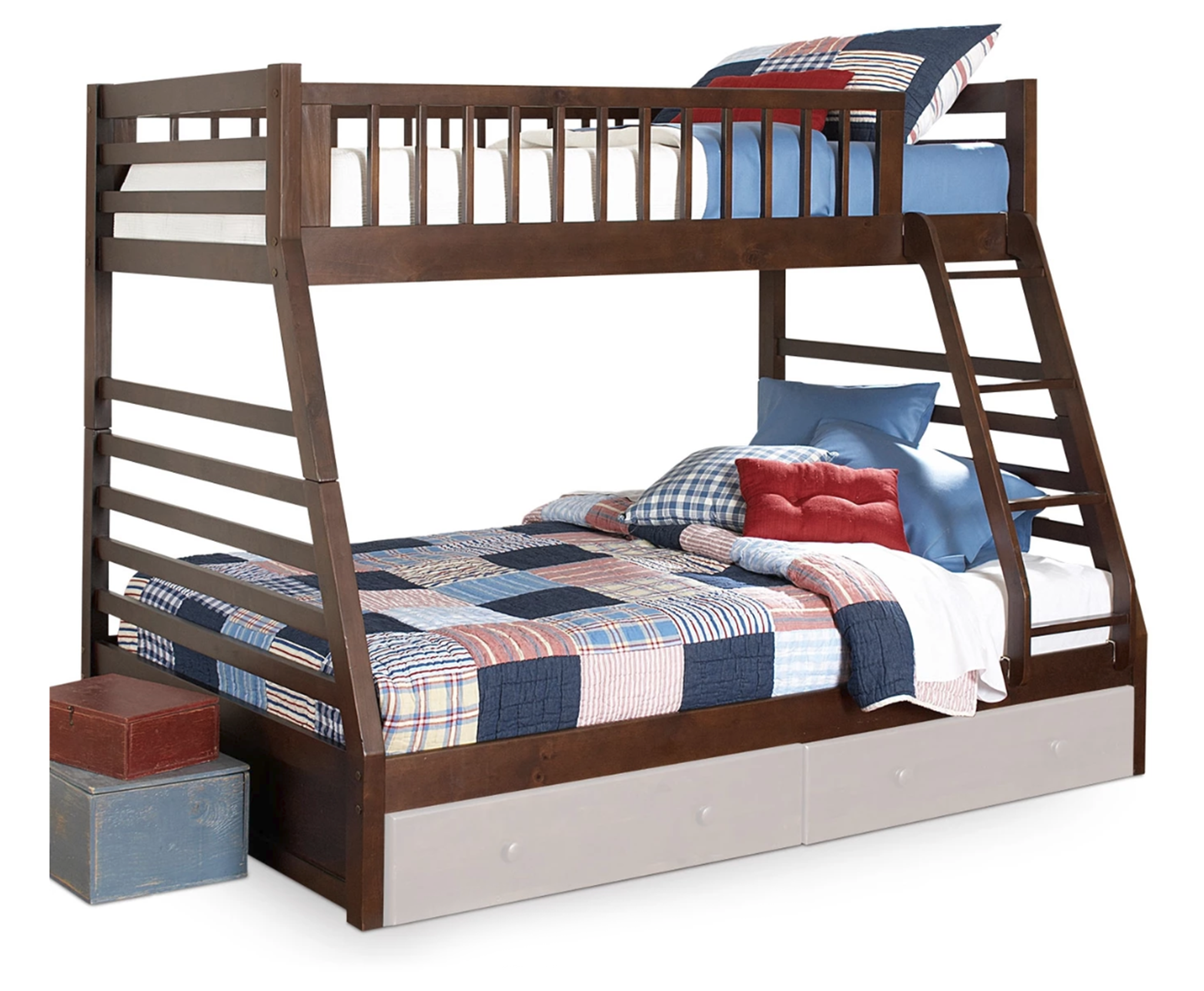 Single Bed Leons Kids Furniture Leon's Furniture Bunk Beds Cheap