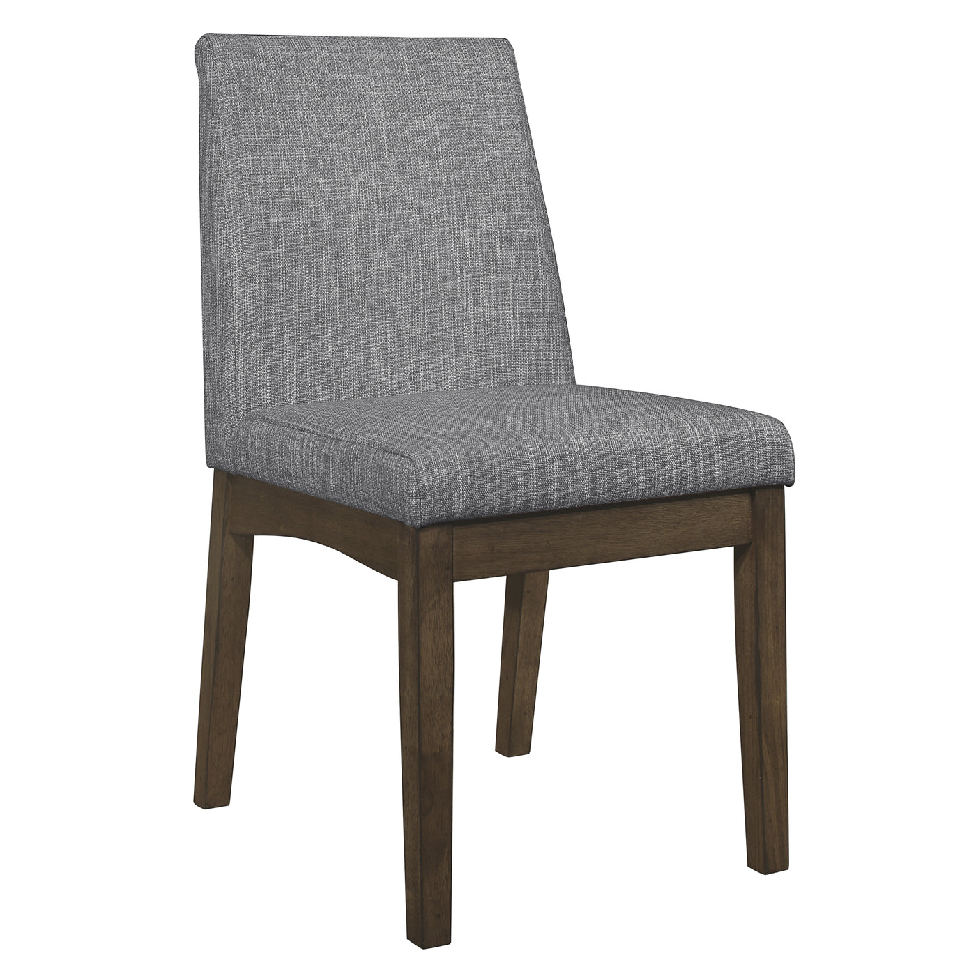 Whittaker Dining Chair - Brown